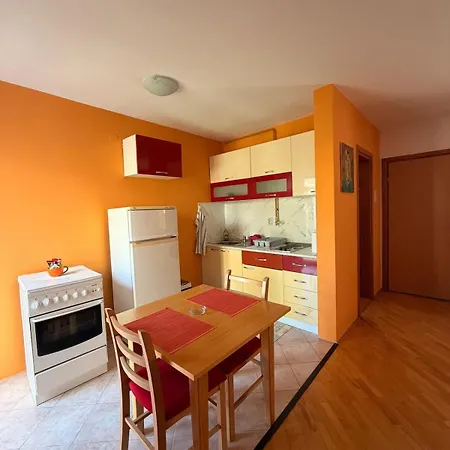 Haad In Centar Σαράγεβο