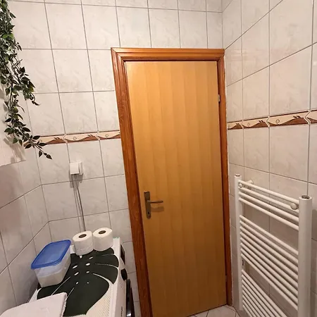 Haad In Centar * Σαράγεβο