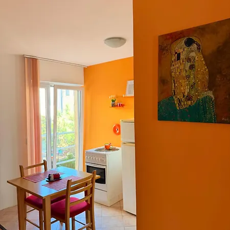 Haad In Centar Apartment Sarajevo